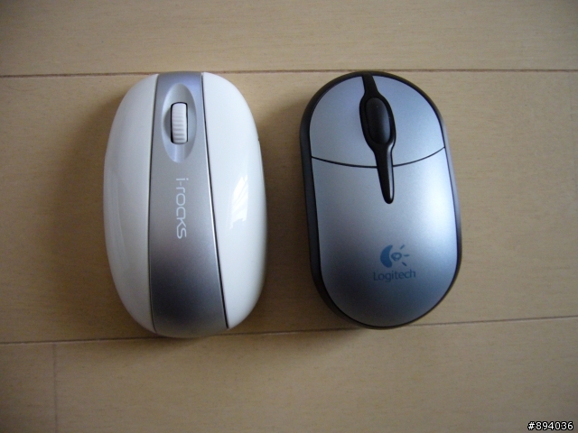 [分享]RF-6570搭配液晶電視