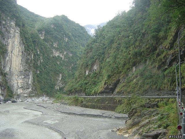 [新手上路] 年假環島紀實