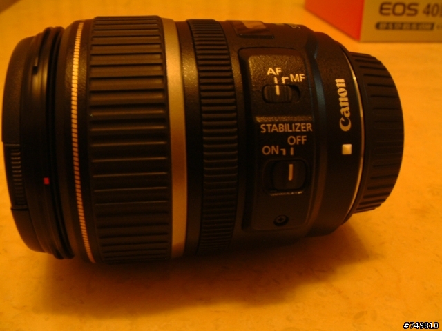 Eos 40d 入手於億華
