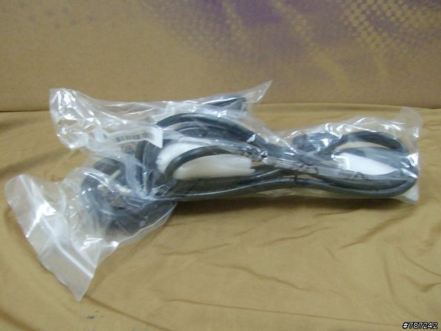 [分享]簡單的開箱之BenQ G2400W 24吋寬螢幕液晶顯示器