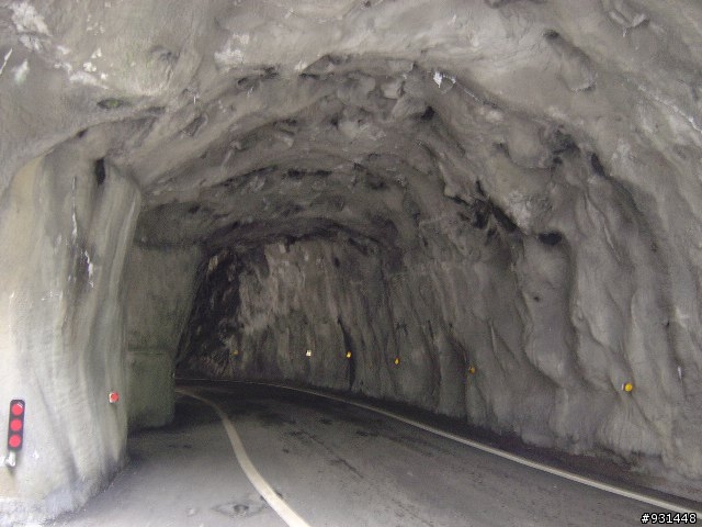 [新手上路] 年假環島紀實