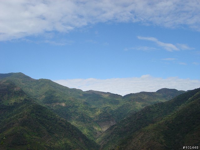 [新手上路] 年假環島紀實