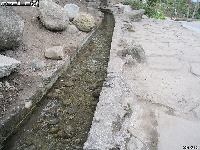 2008 無聊宅男  單人 4天3夜  環島之旅