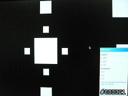 不負責開箱之LG L226WA-BF