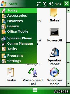 [程式分享]SpeakerPhone★來電自動接聽+自動擴音★