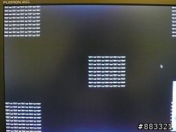不負責開箱之LG L226WA-BF