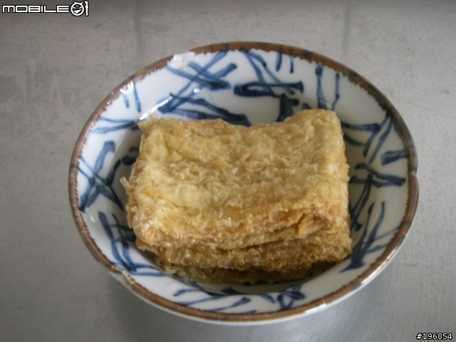 [美食分享]分享"美味白菜魯"作法