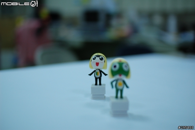08年敗的第一顆鏡頭-Sigma 30mm F1.4 HSM