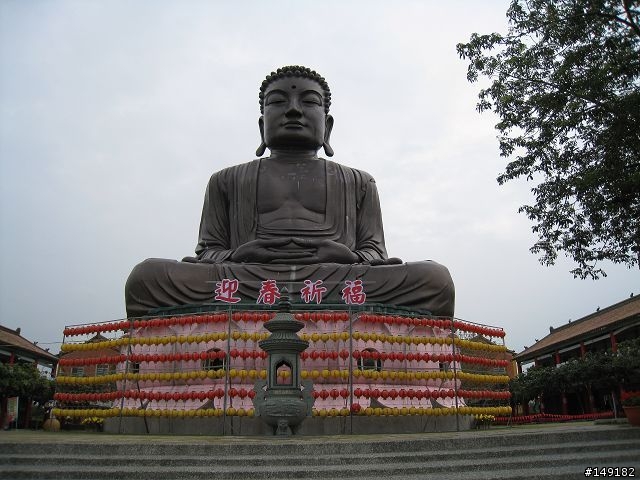 2008 無聊宅男  單人 4天3夜  環島之旅