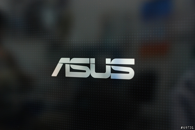 [分享]ASUS M51 Sn(黑金)-SantaRosa refresh 即將引爆