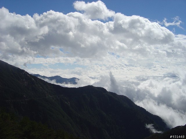 [新手上路] 年假環島紀實