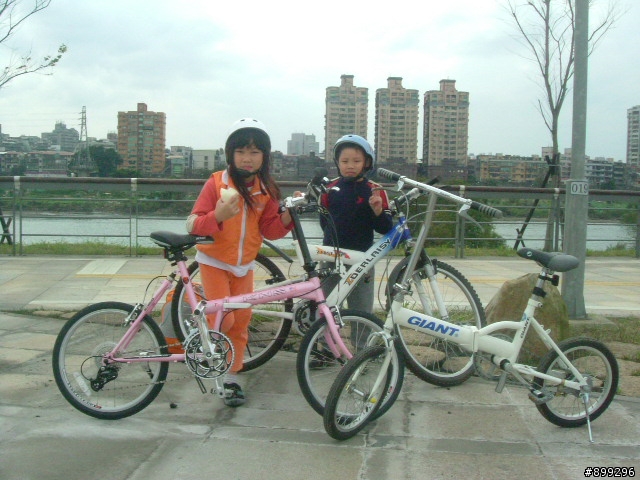 孩子們...我以你們為榮之北市一圈初體驗