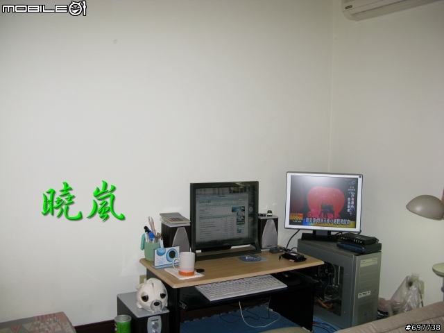 [心得]買了G9覺得內閃不夠力?? 來來來看這裡有小撇步!!!