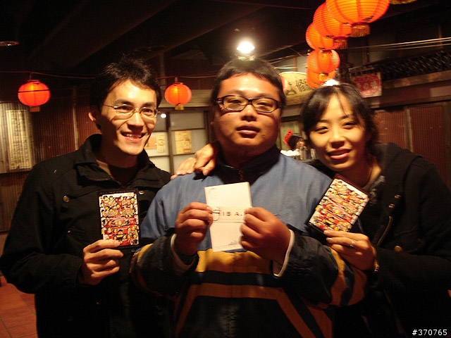 3天2夜比別人特別一點的《破百肥胖二人組環島記》