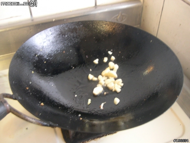 [美食分享]分享"美味白菜魯"作法