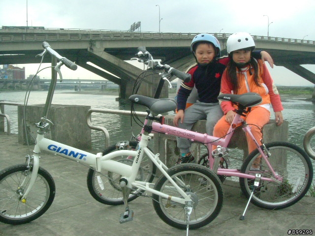 孩子們...我以你們為榮之北市一圈初體驗