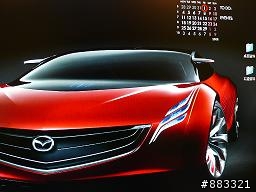 不負責開箱之LG L226WA-BF