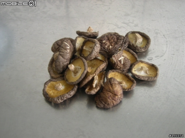 [美食分享]分享"美味白菜魯"作法