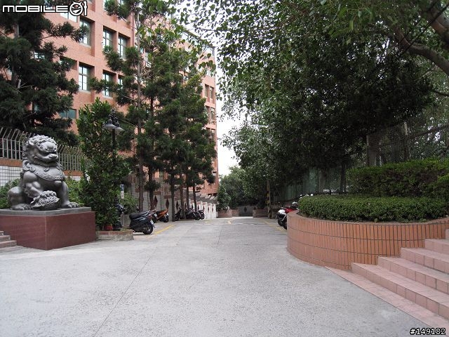 2008 無聊宅男  單人 4天3夜  環島之旅
