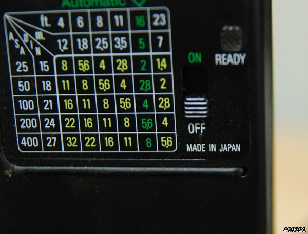 [分享]老爸的Nikon FG