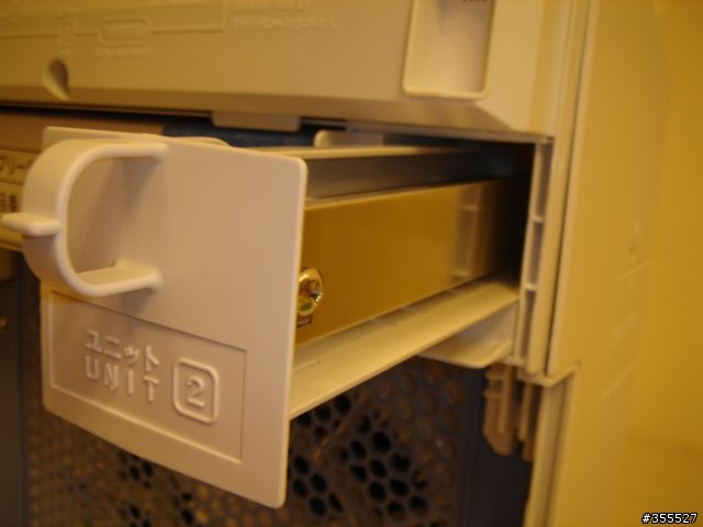 [開箱文] DAIKIN 空氣清淨機 MC709SC