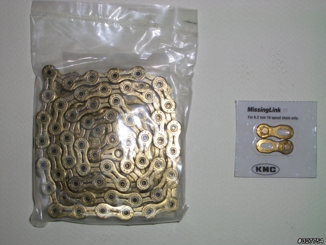 [單元劇] KHS黃金聖鬥士 - 輕量聖衣篇