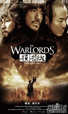 240*400~ku990-Viewty桌布~2月9日更新