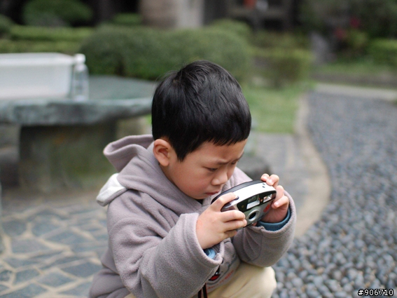 Simga 30mm f1.4 終於見到陽光了