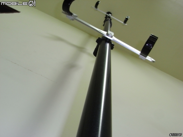 [分享-最終篇] 終於買了 Giant 2008 T-Mobile