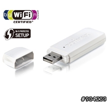 請問一下訊舟 BR-6504n  這台無線分享器好用嗎