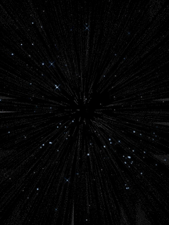 [K810/K610]長江七號240x320、176x220