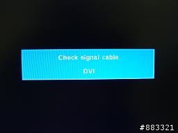 不負責開箱之LG L226WA-BF