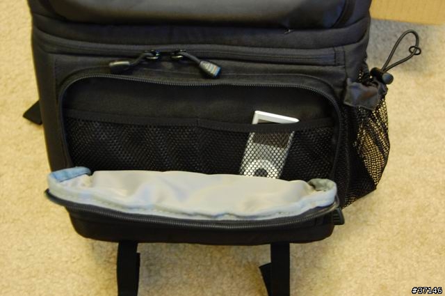 新手連續開箱~SB400小神燈+Lowepro Fastpack 250+OP/TECH Super Classic Strap [圖多]