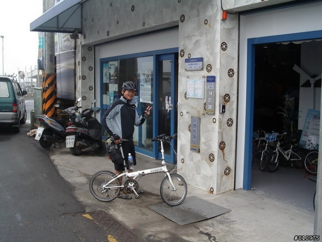 2/23 一路狂飆之西濱公路操練行