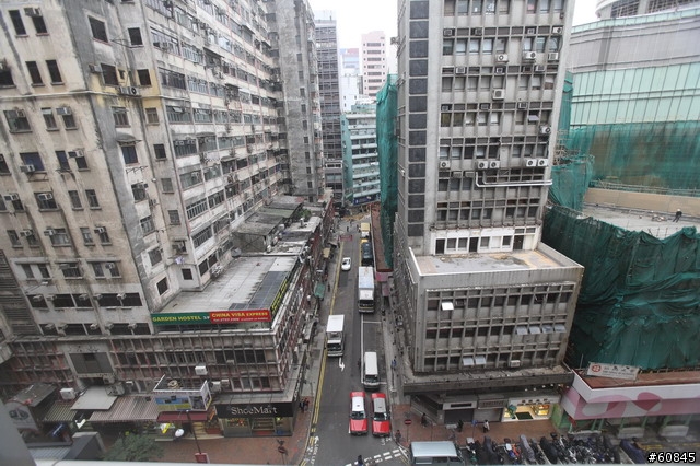 [分享]2008香港之旅--圖多文也多（補充景點座標59筆）