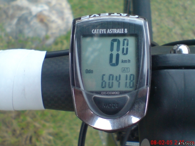 [分享]Wilier 100 週年圖裝公路車