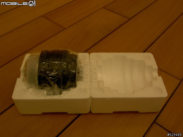 加入N家-紅色三角褲一族-