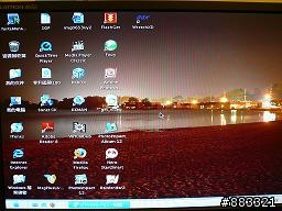 不負責開箱之LG L226WA-BF