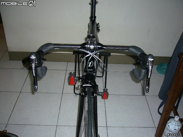 [分享]ISAAC..您回來啦..您終於回來啦....