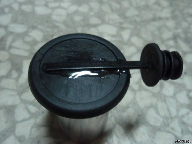 DIY 後照鏡