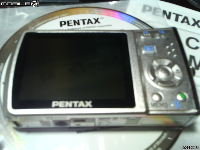 [分享文] Pentax L36 (M40)