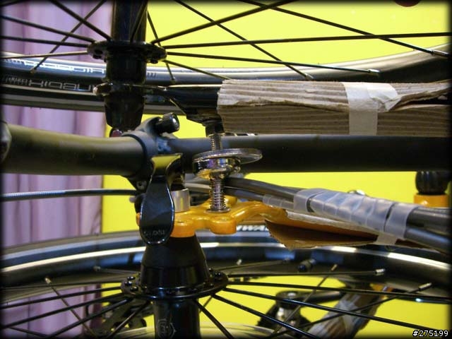 [分享]DAHON SP8 VS SP9開箱比較大對決(圖多注意)