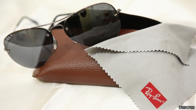 經典流行Ray Ban雷鵬－內有其他網友分享很讚的RB，也歡迎更多朋友來秀