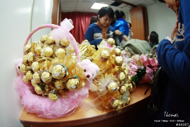 請問 有了10-17魚眼後，sigma10-20 還有留下來的必要嗎?