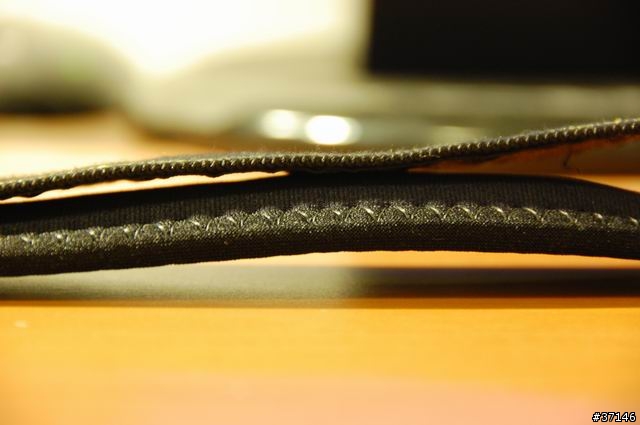 新手連續開箱~SB400小神燈+Lowepro Fastpack 250+OP/TECH Super Classic Strap [圖多]