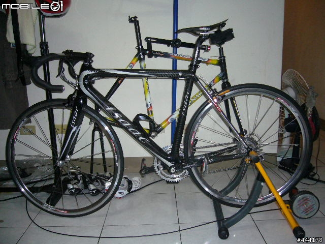 [分享]ISAAC..您回來啦..您終於回來啦....