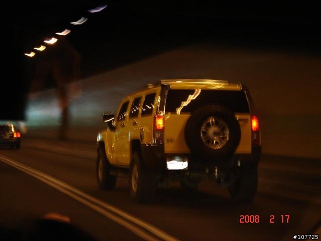 國道遇到的稀有車下揪流到後又遇到..............