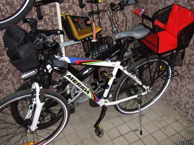 [簽到+分享]大眾組車