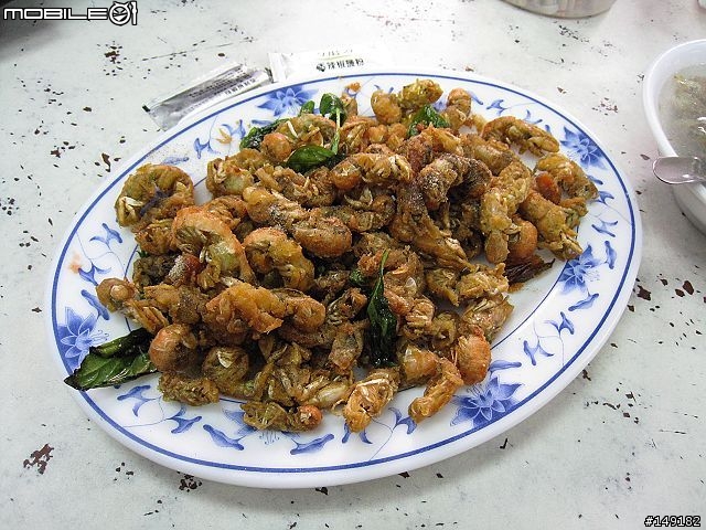 2008 無聊宅男  單人 4天3夜  環島之旅