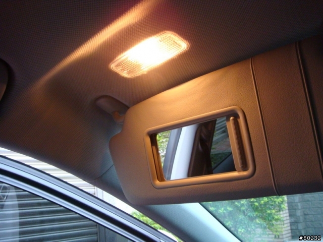 2008年式- 平民版AUDI A3 1.6版本入手(圖多..)